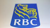 Canada's RBC splits personal and commercial banking unit, rejigs leadership