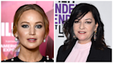 Jennifer Lawrence Reveals Lynne Ramsay Will Direct Her in ‘Die, My Love’