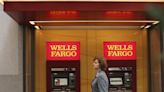 Today's Q1 ECI print 'another setback in the Fed's fight against inflation' - Wells Fargo By Investing.com