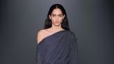 Jason Wu Collection Fall 2024 Ready-to-Wear: A Collection Steeped in Nocturnal, Moody Beauty
