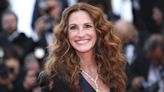 Museo de la Academia rendirá homenaje a Julia Roberts