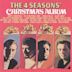 4 Seasons' Christmas Album