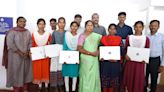 T.N. government’s ‘Naan Mudhalvan’ scheme helps Adi Dravidar, Tribal Welfare school students to get into IIT, NIT, NIFT