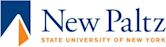 State University of New York at New Paltz