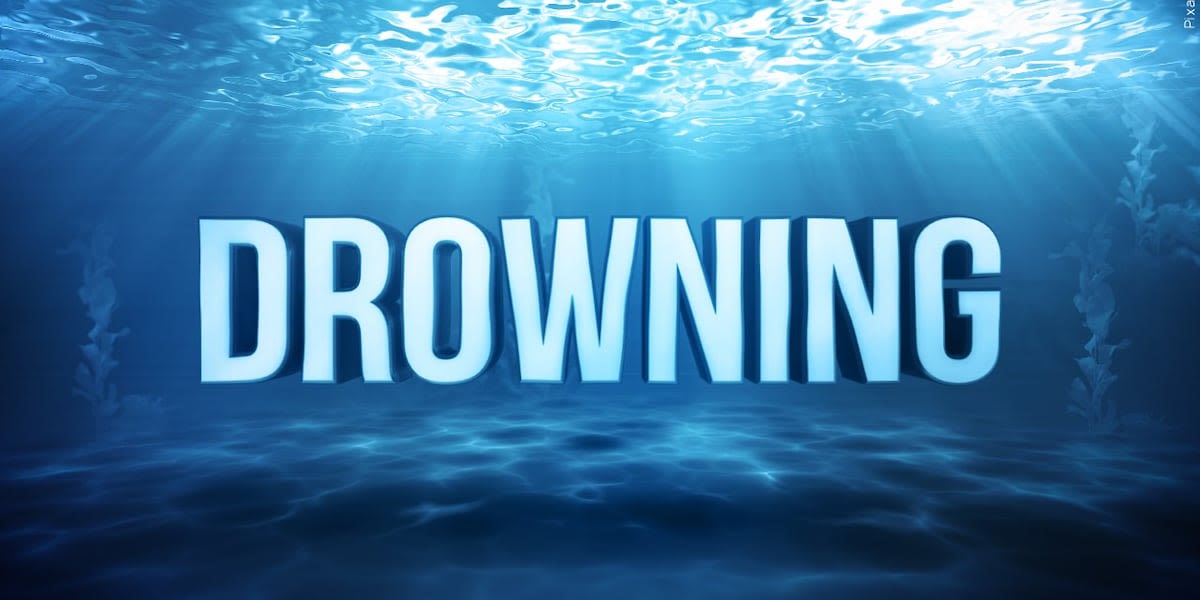 Buffalo National River announces drowning of Topeka woman in kayak accident