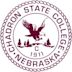 Chadron State College