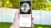 Face ID on iPhone has an option you probably didn't know about — here's how to enable it