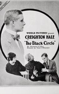 The Black Circle (film)