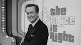 Bob Barker, longtime ‘The Price Is Right’ host, dies at 99