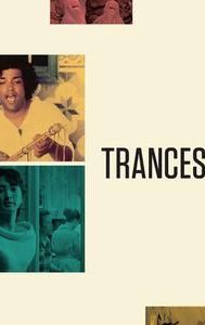 Trances (film)