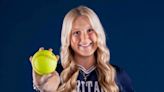 Palm Beach County softball preview: Pitchers you should know for 2024 season