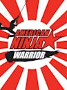American Ninja Warrior - Season 1