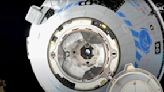 NASA, Boeing give update on crewed launch of Starliner spacecraft