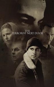 The Terrorist Next Door