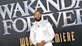 How Ryan Coogler Pivoted to Make ‘Black Panther: Wakanda Forever’ Deliver Both Art and Commerce