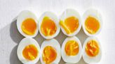 Don't Commit These 6 Common Egg Mistakes, Chefs Say