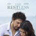 The Restless (2021 film)