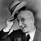 Jimmy Durante