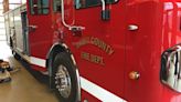 Gary Sinise Foundation awards $104K to Maury County Fire Department