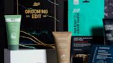 Boots Father's Day Box is filled with £122 grooming essentials for just £38