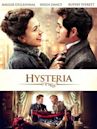 Hysteria (2011 film)