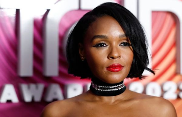 Janelle Monáe Joins Pharrell Williams, Michel Gondry’s Untitled Coming-of-Age Musical