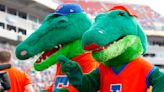 Dooley’s Dozen: 12 things that will happen in 2023 in Florida Gators sports