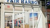 Fair Harbor Names Bethany Muths President