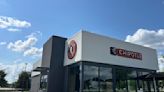 Chipotle opens its third metro Baton Rouge location in the heart of Siegen Lane