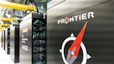 Scientists access ORNL's supercomputer from all over: New York, a plane, even Hardee's