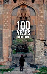 100 Years from Home