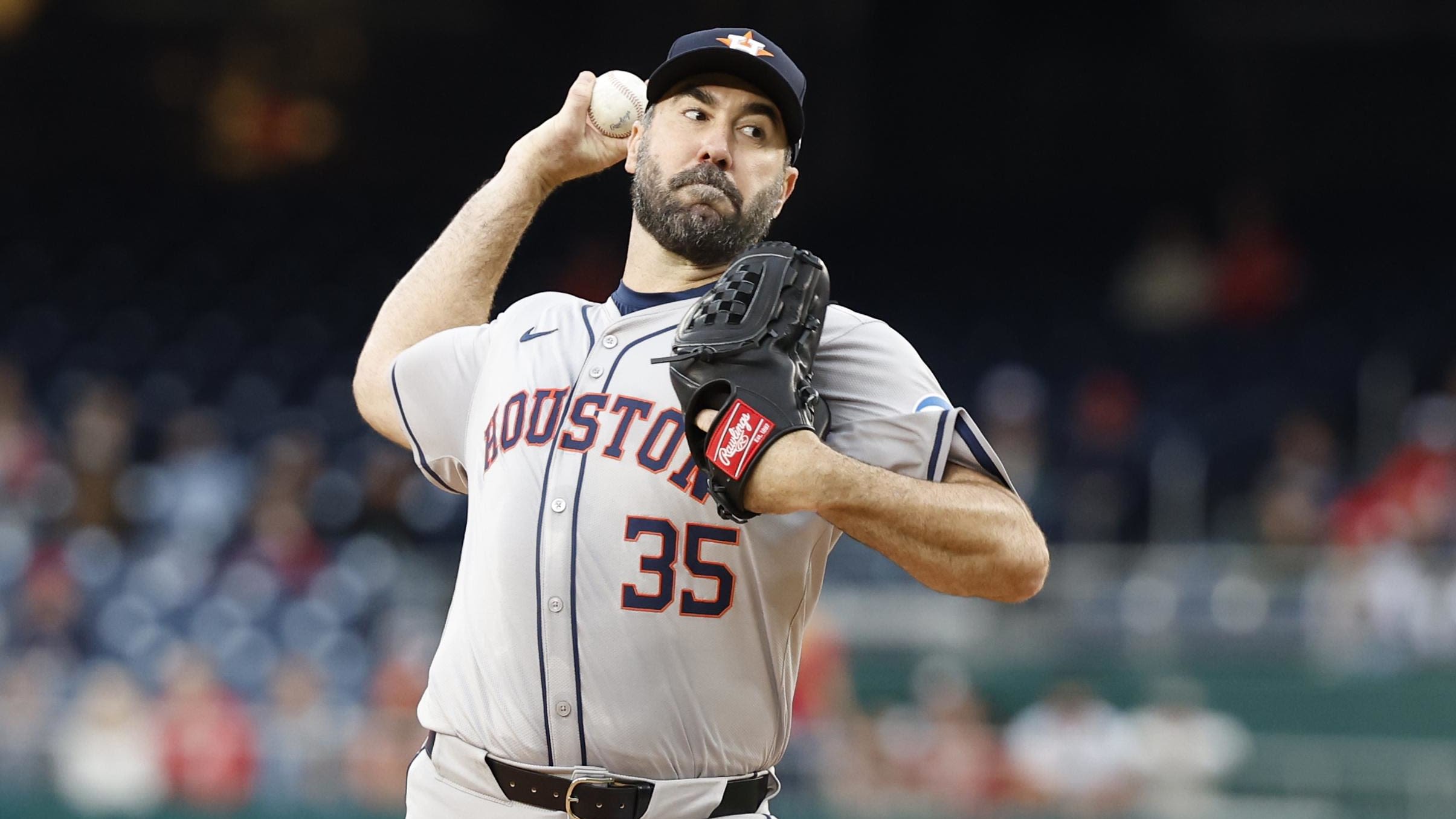 Could Chicago Cubs Pull Off Blockbuster Trade For Three-Time Cy Young Winner?