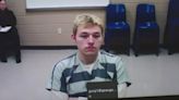Brandon Morrissette to be sentenced after pleading guilty to charges he brought gun to West Geauga High School: Watch live at 9 a.m.