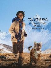 Ta'igara: An adventure in the Himalayas