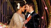 Nick Jonas and Priyanka Chopra Share Sweet Anniversary Tributes: 'Just Like That It's Been 4 Years'