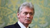 Kremlin says military will hold nuclear exercises in appropriate timeframe