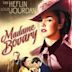 Madame Bovary (1949 film)