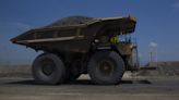 Israel Risks Losing Colombian Coal Supplies Over Gaza War