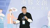 五度酒駕誤事 宋少卿今露臉稱賣房求現