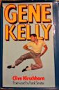 Gene Kelly: A Biography