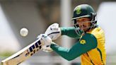 South Africa close to T20 Cricket World Cup semis after seven-run win over England