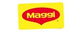 Maggi