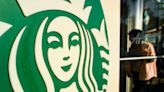 Starbucks nonprofit partnership misrepresented as RNC sponsorship | Fact check