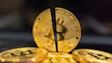 Criptomoedas: bitcoin recua e perde os níveis atingidos após halving - Estadão E-Investidor - As principais notícias do mercado financeiro