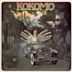 Kokomo [1975]