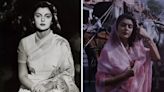 Maharani Gayatri Devi: From Becoming A Political Icon To A Prisoner During Emergency