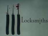 Locksmiths