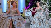 Jennifer Lopez Birthday 2024: Actor-singer hosts Bridgerton-themed party in the Hamptons - watch video