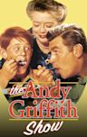 The Andy Griffith Show - Season 6