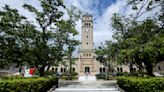 Aprueban voto de huelga en la UPR